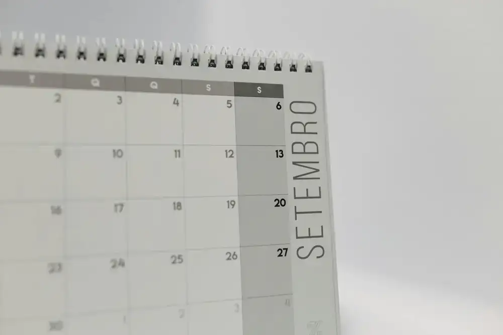 Calendar and planning tools